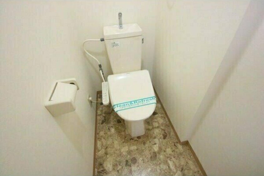  名古屋市営地下鉄鶴舞線/いりなか駅 徒歩6分 6階 築19年