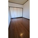  ベル・ハイツ清水