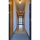  ベル・ハイツ清水