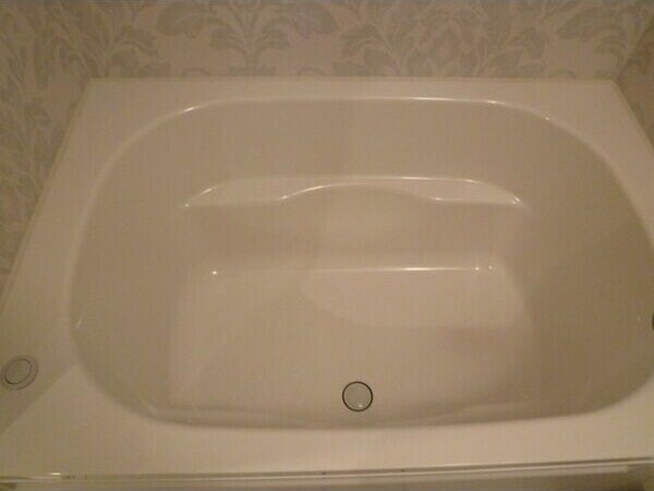  ライオンズマンション虹ケ丘　E棟