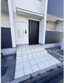  東海道本線/尾頭橋駅 徒歩12分 2階 築9年