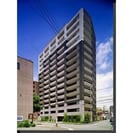 名古屋市営地下鉄鶴舞線/鶴舞駅 徒歩8分 2階 築19年の外観
