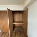  名古屋市営地下鉄東山線/高畑駅 徒歩4分 5階 築34年