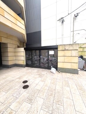  名古屋市営地下鉄桜通線/高岳駅 徒歩1分 15階 築17年