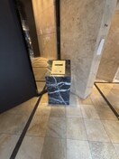  名古屋市営地下鉄桜通線/高岳駅 徒歩1分 15階 築17年