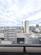 ※写真は同じマンションの違う部屋のものになります。 名古屋市営地下鉄桜通線/高岳駅 徒歩1分 15階 築17年