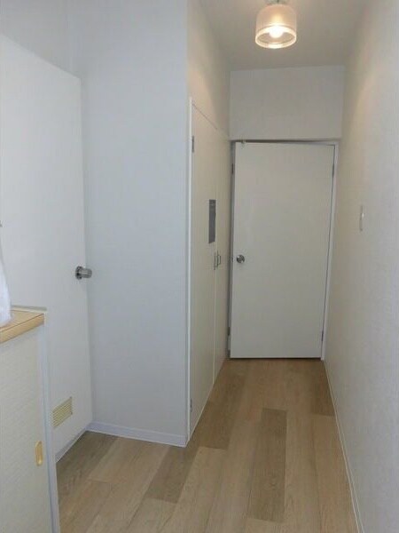  名古屋市営地下鉄名城線/大曽根駅 徒歩5分 2階 築36年