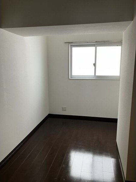  名古屋市営地下鉄桜通線/高岳駅 徒歩7分 3階 築8年