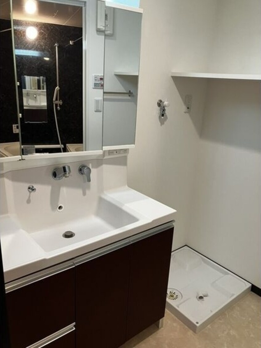  名古屋市営地下鉄桜通線/高岳駅 徒歩7分 3階 築8年