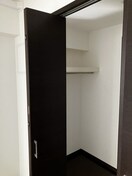  名古屋市営地下鉄桜通線/高岳駅 徒歩7分 3階 築8年