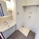  阪急甲陽線/甲陽園駅 徒歩19分 1階 築23年