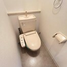  阪急甲陽線/甲陽園駅 徒歩19分 1階 築23年