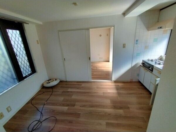  サンロイヤル神垣