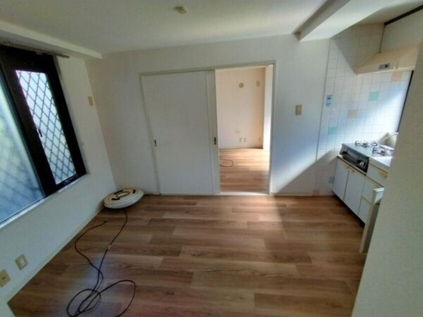  サンロイヤル神垣