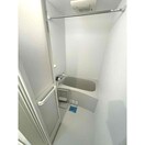  ハーモニーテラス栄イースト