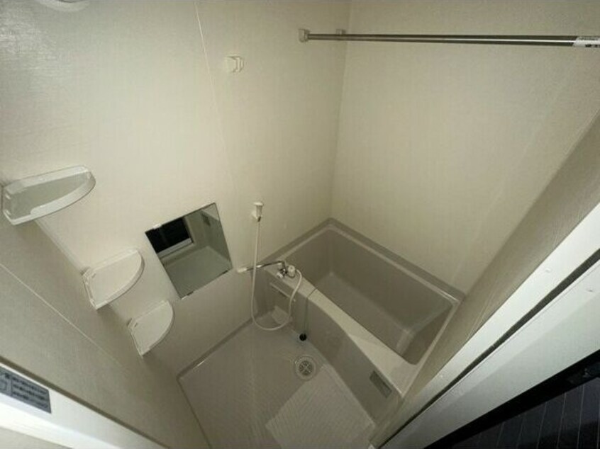  プレミアムコート名古屋金山インテルノ