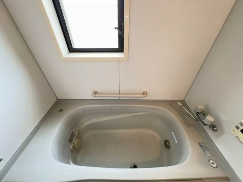  名鉄犬山線/下小田井駅 徒歩3分 1-3階 築24年