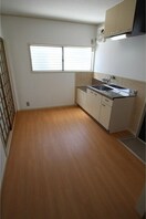  阪急神戸線/塚口駅 徒歩17分 2階 築46年