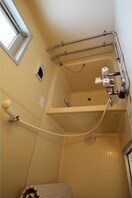  阪急神戸線/塚口駅 徒歩17分 2階 築46年