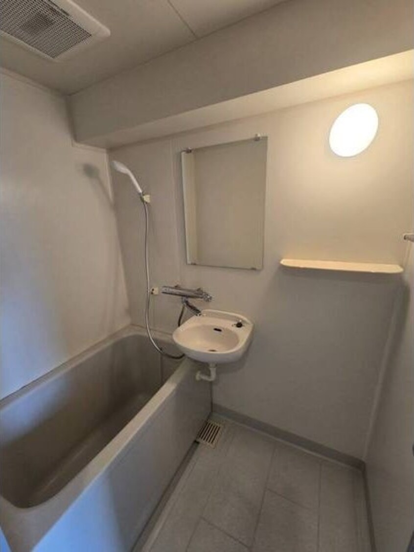  名古屋市営地下鉄桜通線/桜山駅 徒歩1分 4階 築29年