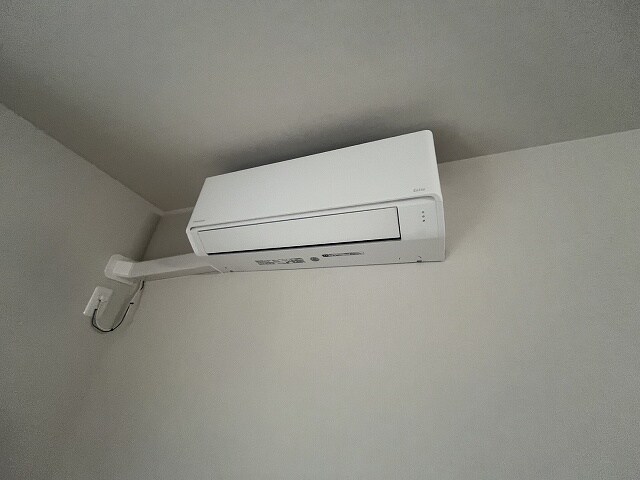  名古屋市営地下鉄東山線/本山駅 徒歩2分 1階 1年未満