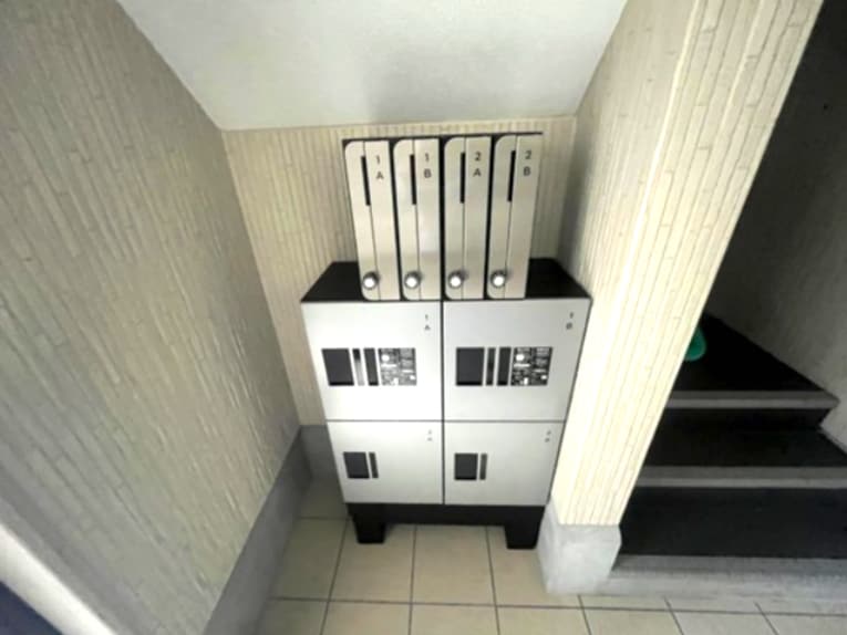  名古屋市営地下鉄東山線/本山駅 徒歩2分 1階 1年未満