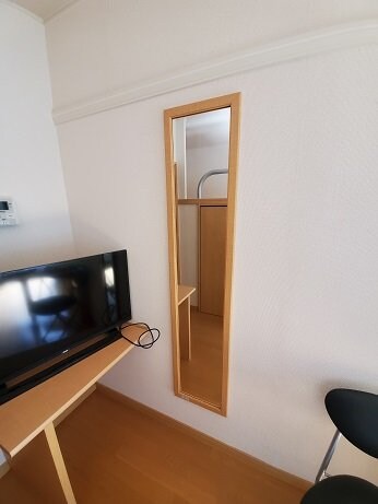  レオパレスまつばら