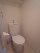  名古屋市営地下鉄名城線/熱田神宮伝馬町駅 徒歩2分 4階 築16年