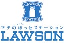 ローソン 西宮久出ケ谷町店(コンビニ)まで645m 阪急神戸線/夙川駅 徒歩3分 6階 築34年