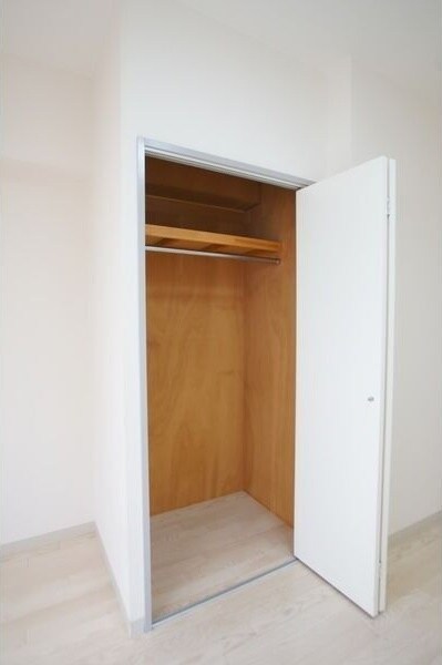  阪急神戸線/西宮北口駅 徒歩7分 4階 築56年