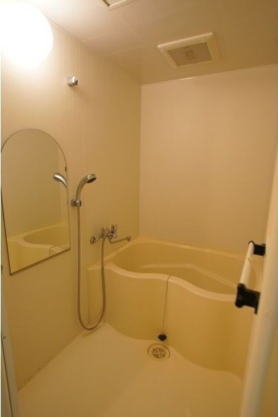  阪急神戸線/西宮北口駅 徒歩7分 4階 築56年