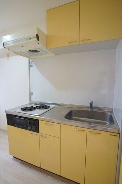  阪急神戸線/西宮北口駅 徒歩7分 4階 築56年