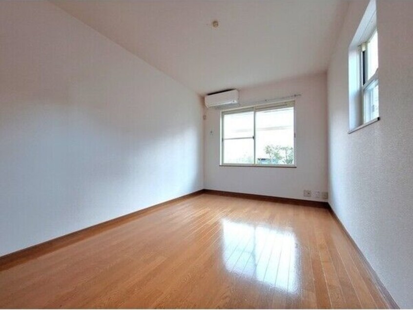  阪神本線/甲子園駅 徒歩2分 1階 築26年