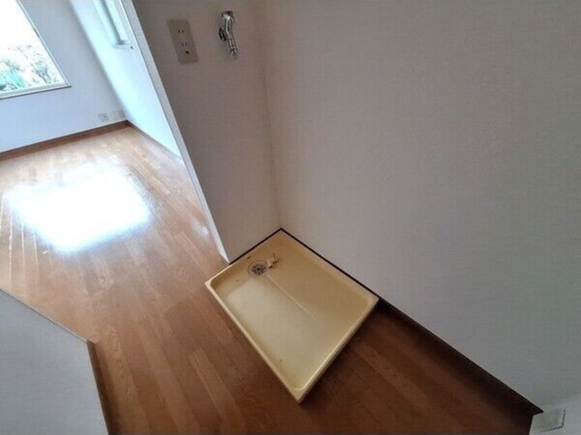  阪神本線/甲子園駅 徒歩2分 1階 築26年