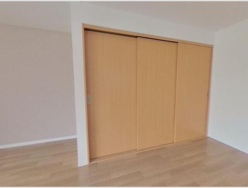  阪神本線/今津駅 徒歩8分 2階 築29年