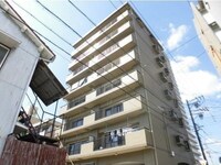 エスポワ－ル志賀本通