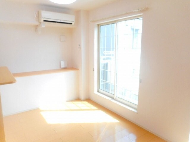  ファンタジア　Ｂ