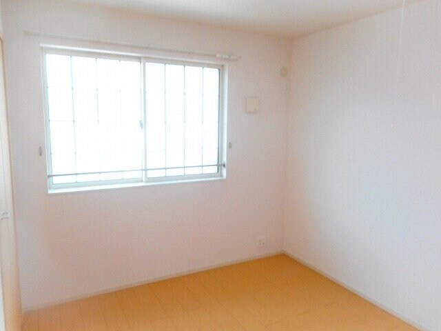  ファンタジア　Ｂ