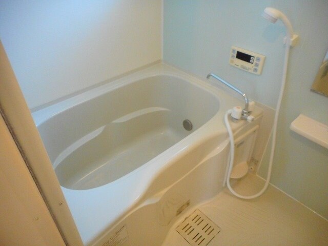  ファンタジア　Ｂ