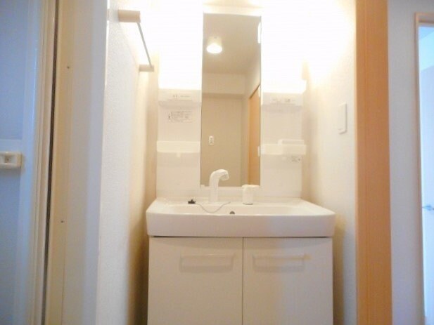  ファンタジア　Ｂ