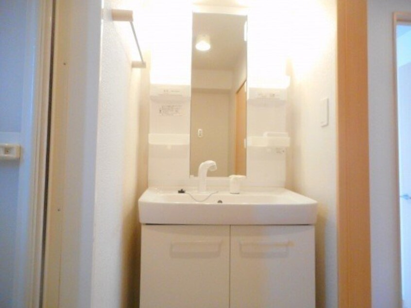  ファンタジア　Ｂ