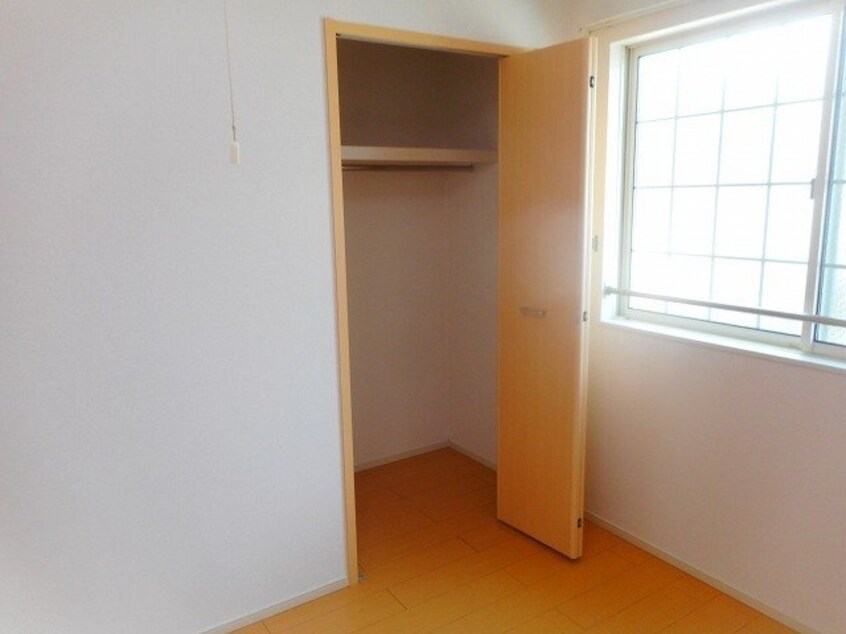  ファンタジア　Ｂ