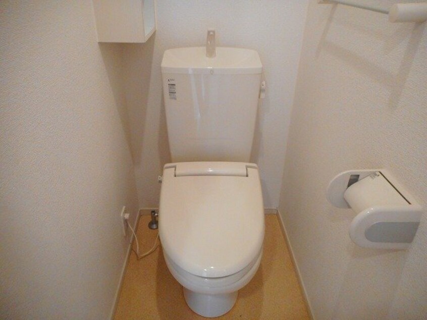  ファンタジア　Ｂ