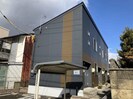 名古屋市営地下鉄東山線/高畑駅 徒歩17分 1階 築15年の外観