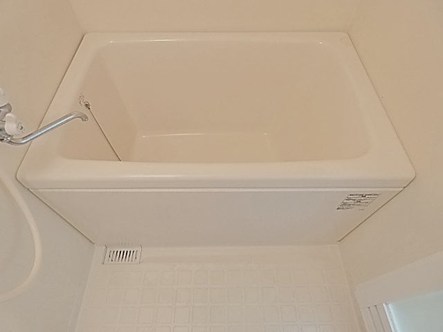  レージュ　ウエスト