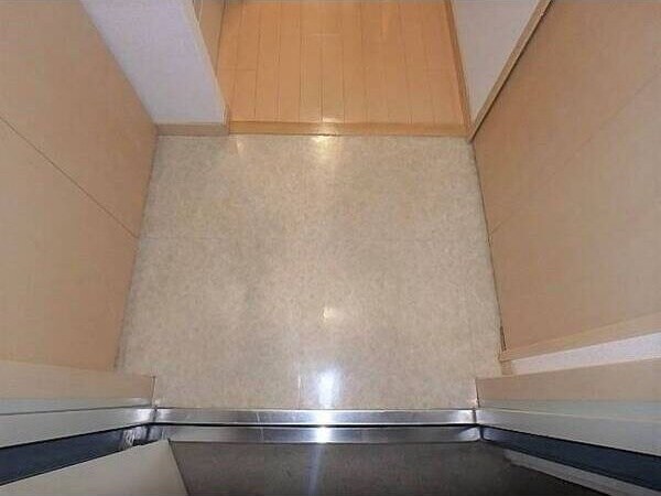  名古屋市営地下鉄桜通線/高岳駅 徒歩2分 4階 築20年