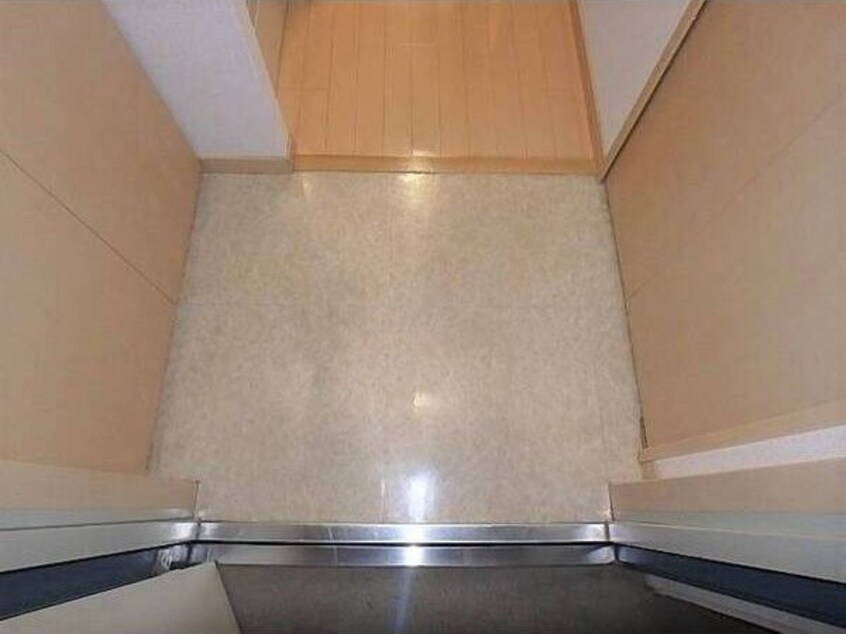  名古屋市営地下鉄桜通線/高岳駅 徒歩2分 4階 築20年