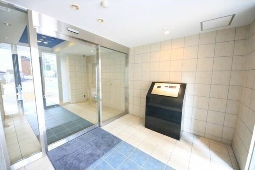  名古屋市営地下鉄桜通線/久屋大通駅 徒歩6分 7階 築18年