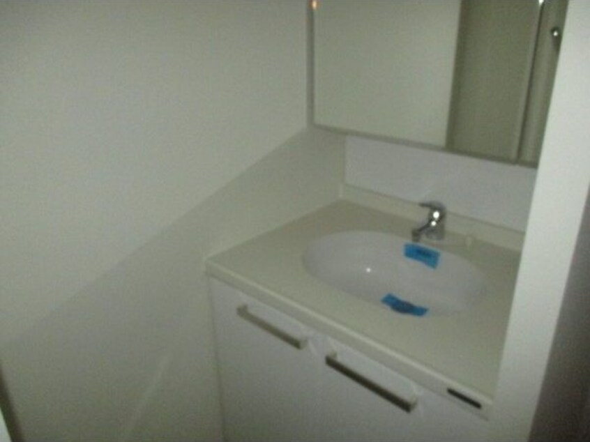  名古屋市営地下鉄桜通線/久屋大通駅 徒歩6分 7階 築18年