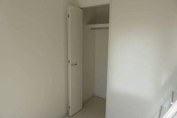  名古屋市営地下鉄東山線/高畑駅 徒歩5分 2階 築10年